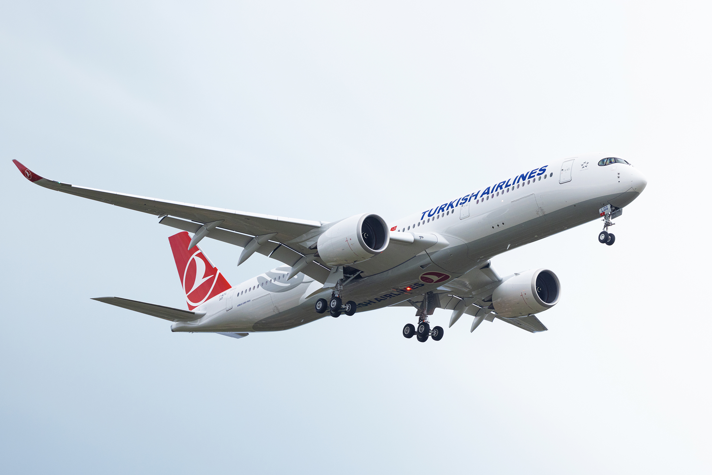 2022-06-27_A350-900_TurkishAirlines_(F-WZLF)_Toulouse-Blagnac_airport