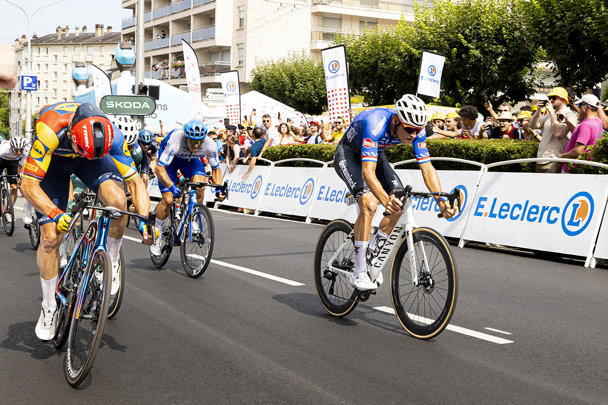 2023-07-08_TDF2023_Limoges_Sprint