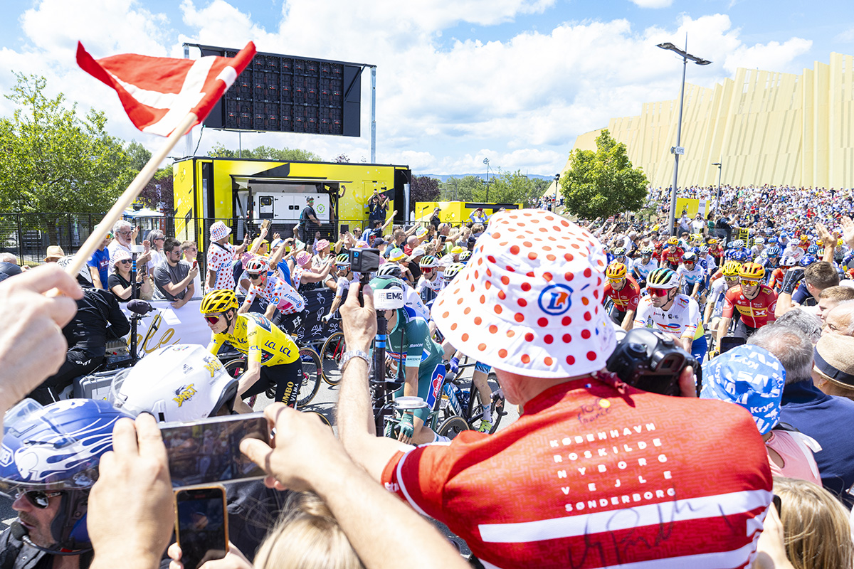 2023-07-13_TDF2023_Roanne_Départ