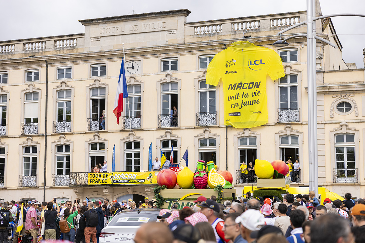 2024-07-04_TDF_Etape_6_Macôn