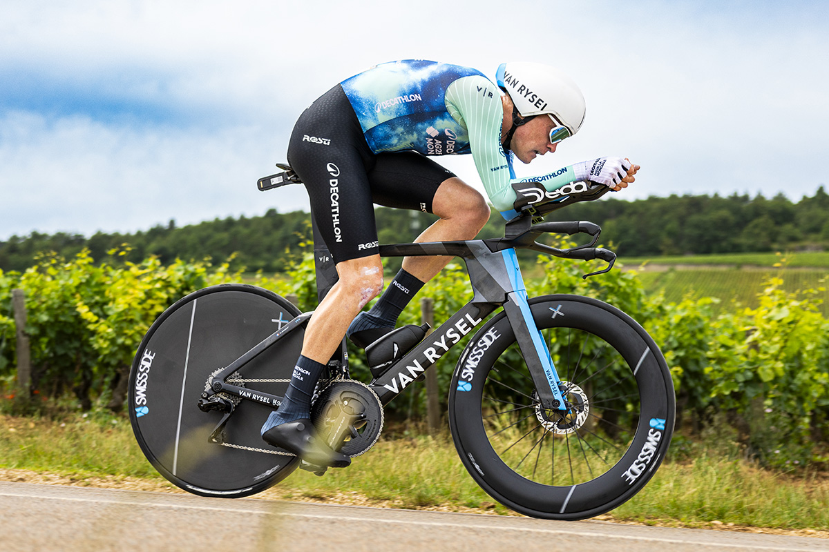 Tour de France 2024