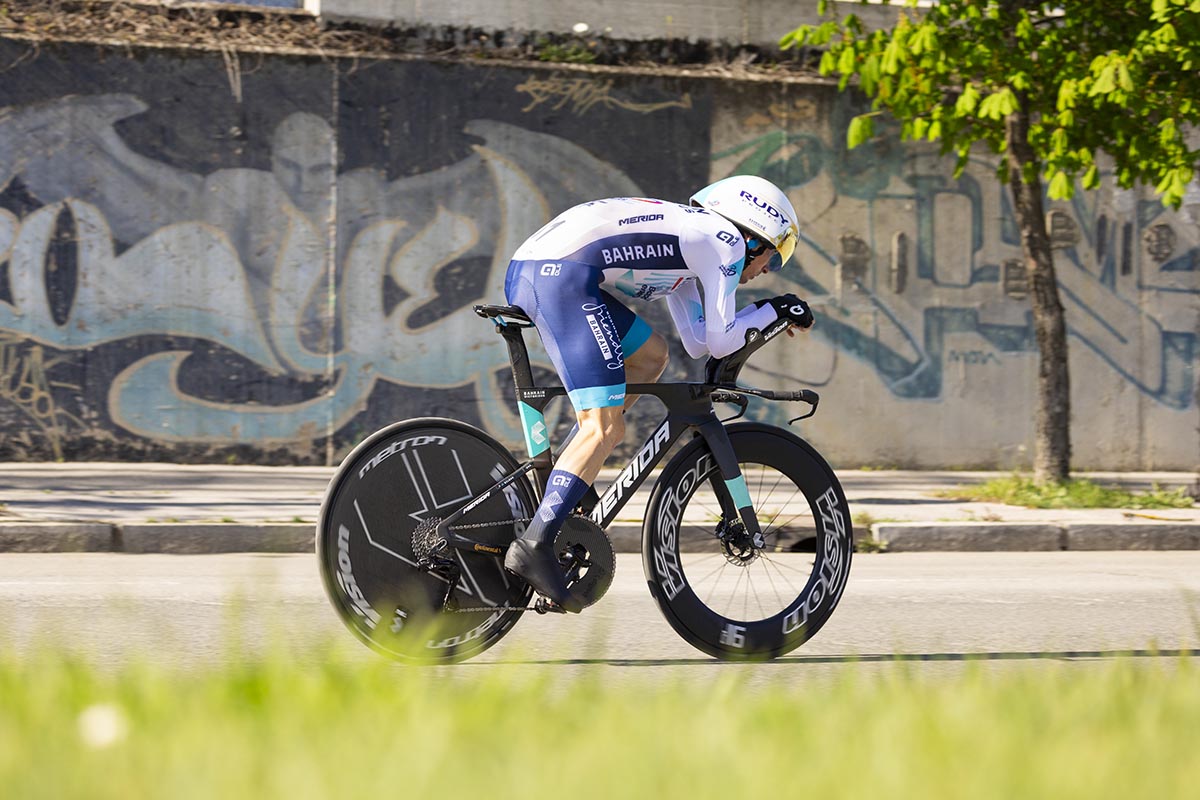 Itzulia Basque Country 2025 Itzulia Basque Country 2025